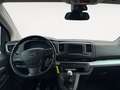 Opel Zafira Life 2.0 D Edition M bis zu 5 Jahre Garan. Braun - thumbnail 11