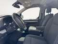 Opel Zafira Life 2.0 D Edition M bis zu 5 Jahre Garan. Braun - thumbnail 10