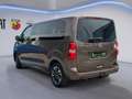 Opel Zafira Life 2.0 D Edition M bis zu 5 Jahre Garan. Braun - thumbnail 4