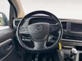 Opel Zafira Life 2.0 D Edition M bis zu 5 Jahre Garan. Braun - thumbnail 13