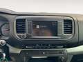 Opel Zafira Life 2.0 D Edition M bis zu 5 Jahre Garan. Braun - thumbnail 12