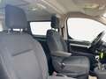 Opel Zafira Life 2.0 D Edition M bis zu 5 Jahre Garan. Braun - thumbnail 16