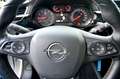Opel Corsa Corsa 1,2 Elegance 5t Klima Navi LMF LED PDC Wit - thumbnail 12