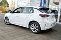 Opel Corsa Corsa 1,2 Elegance 5t Klima Navi LMF LED PDC Wit - thumbnail 3