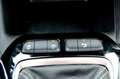 Opel Corsa Corsa 1,2 Elegance 5t Klima Navi LMF LED PDC Wit - thumbnail 13