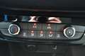 Opel Corsa Corsa 1,2 Elegance 5t Klima Navi LMF LED PDC Wit - thumbnail 14