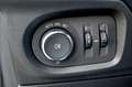 Opel Corsa Corsa 1,2 Elegance 5t Klima Navi LMF LED PDC Wit - thumbnail 19