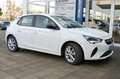 Opel Corsa Corsa 1,2 Elegance 5t Klima Navi LMF LED PDC Wit - thumbnail 6