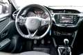 Opel Corsa Corsa 1,2 Elegance 5t Klima Navi LMF LED PDC Wit - thumbnail 10