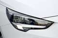 Opel Corsa Corsa 1,2 Elegance 5t Klima Navi LMF LED PDC Wit - thumbnail 8