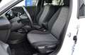 Opel Corsa Corsa 1,2 Elegance 5t Klima Navi LMF LED PDC Wit - thumbnail 9