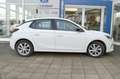 Opel Corsa Corsa 1,2 Elegance 5t Klima Navi LMF LED PDC Wit - thumbnail 5