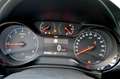 Opel Corsa Corsa 1,2 Elegance 5t Klima Navi LMF LED PDC Wit - thumbnail 11