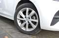 Opel Corsa Corsa 1,2 Elegance 5t Klima Navi LMF LED PDC Wit - thumbnail 7