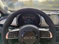 Fiat 600e 54kWh La Prima 360°SENSOR 11kW-ONBOARD NAVI Kék - thumbnail 9