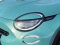 Fiat 600e 54kWh La Prima 360°SENSOR 11kW-ONBOARD NAVI Kék - thumbnail 6