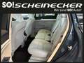 Volvo EX90 Twin AWD 111kWh Ultra Blau - thumbnail 13