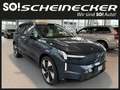 Volvo EX90 Twin AWD 111kWh Ultra Blau - thumbnail 1