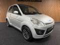 Ligier IXO Sport | leiser DCI Motor - thumbnail 4