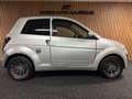 Ligier IXO Sport | leiser DCI Motor - thumbnail 5