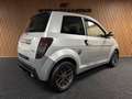 Ligier IXO Sport | leiser DCI Motor - thumbnail 7