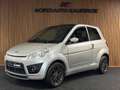 Ligier IXO Sport | leiser DCI Motor - thumbnail 2
