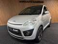 Ligier IXO Sport | leiser DCI Motor - thumbnail 3