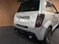 Ligier IXO Sport | leiser DCI Motor - thumbnail 8