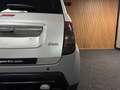 Ligier IXO Sport | leiser DCI Motor - thumbnail 10