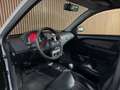 Ligier IXO Sport | leiser DCI Motor - thumbnail 15