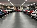 Ligier IXO Sport | leiser DCI Motor - thumbnail 23
