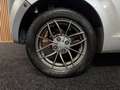 Ligier IXO Sport | leiser DCI Motor - thumbnail 6