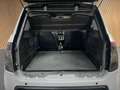 Ligier IXO Sport | leiser DCI Motor - thumbnail 12