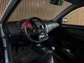 Ligier IXO Sport | leiser DCI Motor - thumbnail 16