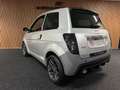 Ligier IXO Sport | leiser DCI Motor - thumbnail 14