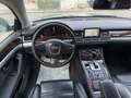 Audi A8 L 4.2 V8 tdi quattro tiptronic Fap FL Argento - thumbnail 5