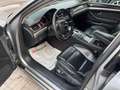 Audi A8 L 4.2 V8 tdi quattro tiptronic Fap FL Argento - thumbnail 2