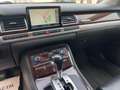 Audi A8 L 4.2 V8 tdi quattro tiptronic Fap FL Argento - thumbnail 13