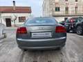 Audi A8 L 4.2 V8 tdi quattro tiptronic Fap FL Argento - thumbnail 8