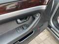Audi A8 L 4.2 V8 tdi quattro tiptronic Fap FL Argento - thumbnail 10
