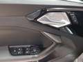 Audi A1 Sportback 30 TFSI Adrenalin S tronic Gris - thumbnail 10