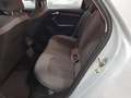 Audi A1 Sportback 30 TFSI Adrenalin S tronic Gris - thumbnail 5
