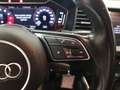 Audi A1 Sportback 30 TFSI Adrenalin S tronic Gris - thumbnail 13