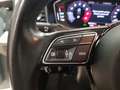 Audi A1 Sportback 30 TFSI Adrenalin S tronic Gris - thumbnail 12
