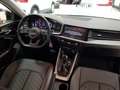 Audi A1 Sportback 30 TFSI Adrenalin S tronic Gris - thumbnail 7