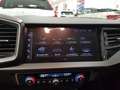 Audi A1 Sportback 30 TFSI Adrenalin S tronic Gris - thumbnail 16