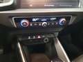 Audi A1 Sportback 30 TFSI Adrenalin S tronic Gris - thumbnail 15