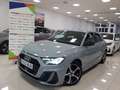 Audi A1 Sportback 30 TFSI Adrenalin S tronic Gris - thumbnail 2