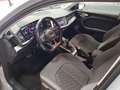 Audi A1 Sportback 30 TFSI Adrenalin S tronic Gris - thumbnail 9