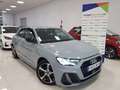 Audi A1 Sportback 30 TFSI Adrenalin S tronic Gris - thumbnail 1
